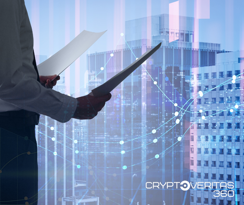 Cryptoveritas_360_informes_SCAM_prueba_pericial_criptomonedas_Madrid_Sevilla_Marbella
